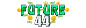 Future44 ทางเข้า สมัคร และทดลองเล่นอย่างมีสติ